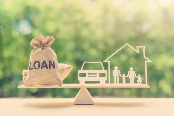 Best Hard Money Loans  in St Paul, MN