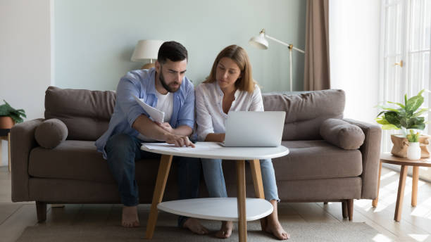 Best Installment Loans  in St Paul, MN