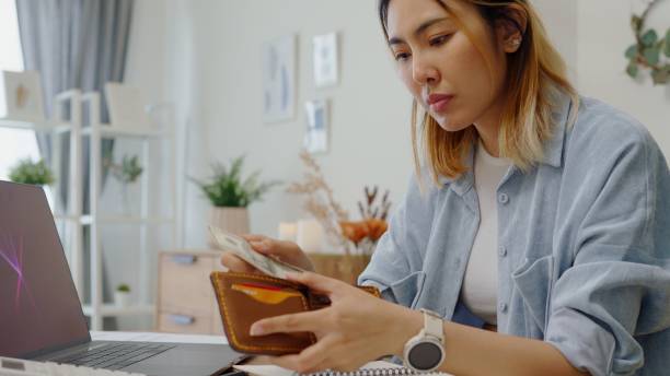 Best Small Business Administration (SBA) Loans  in St Paul, MN