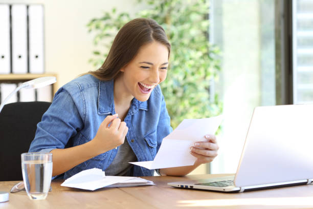Best Payday Loans  in St Paul, MN